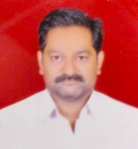 Anjana Screens and UPVC